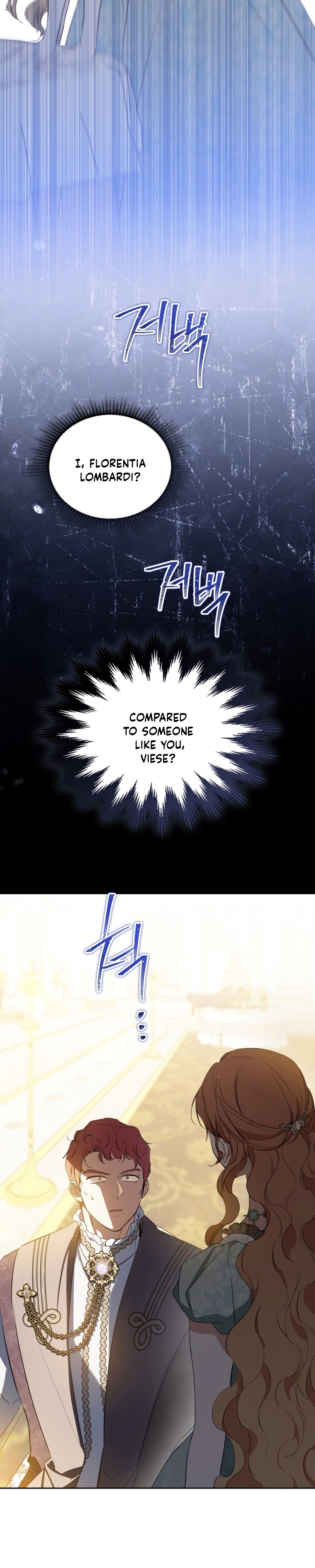 I Shall Master This Family chapter 164 page 20