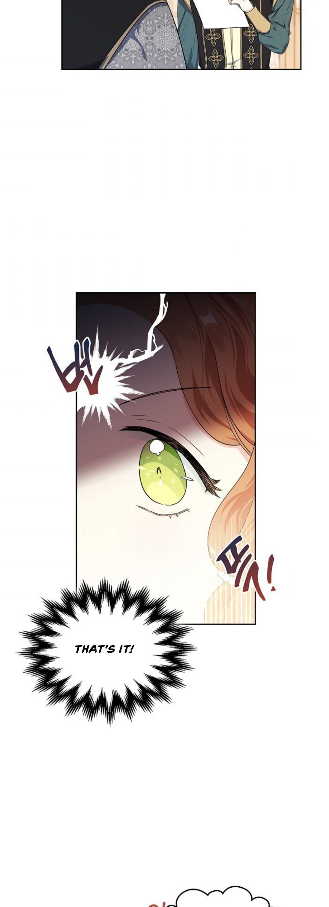 I Shall Master This Family chapter 19 page 28