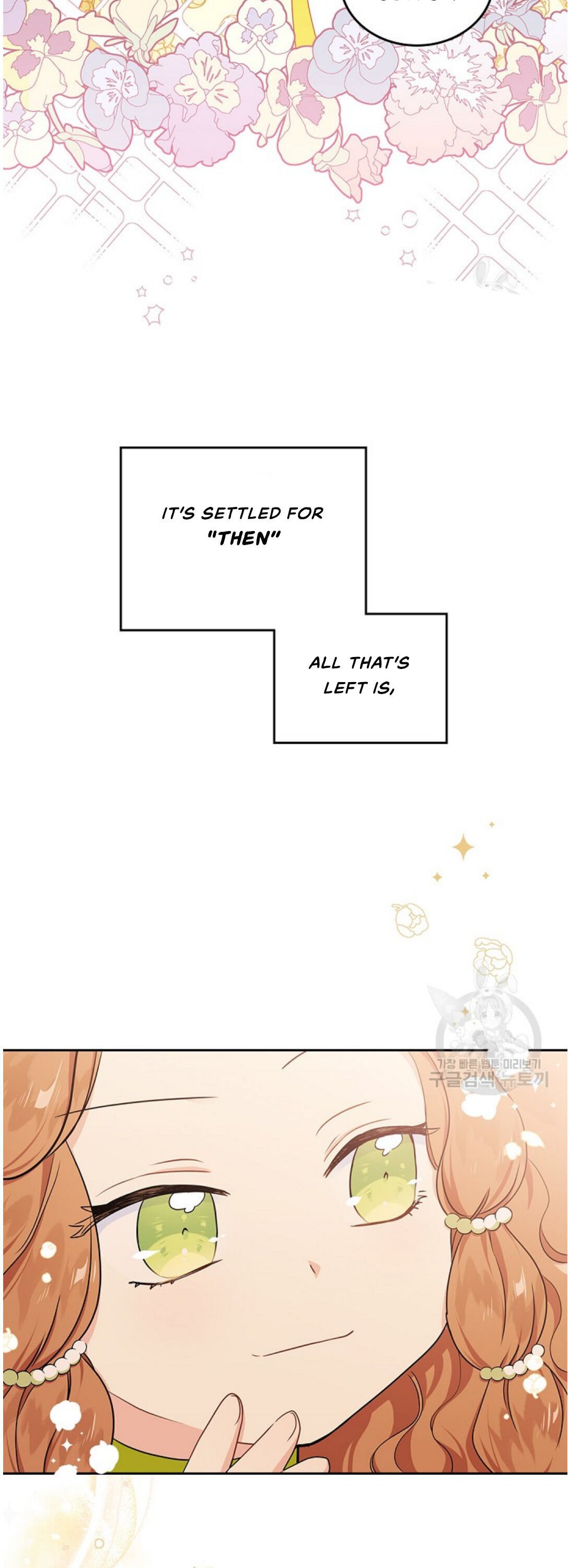 I Shall Master This Family chapter 20 page 8