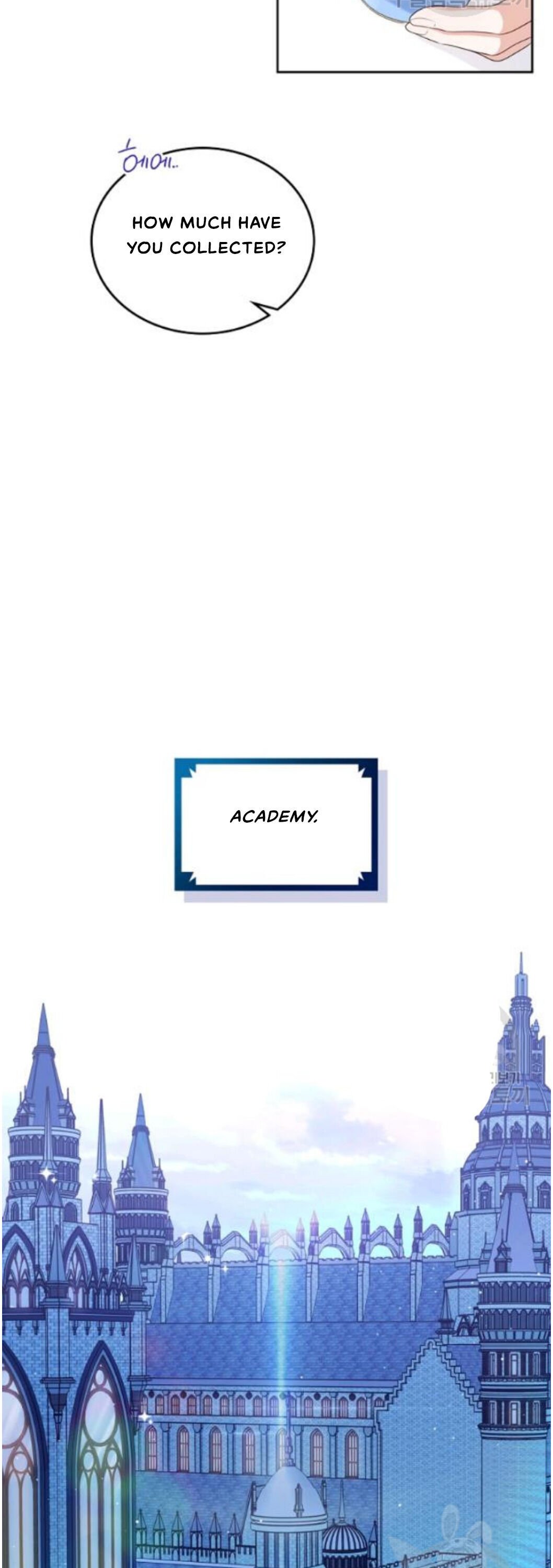 I Shall Master This Family chapter 21 page 18