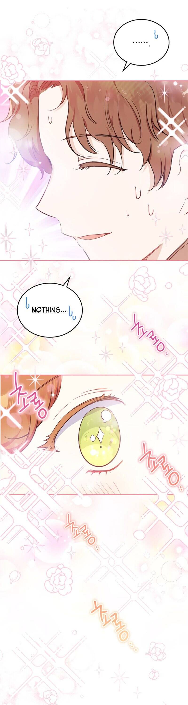 I Shall Master This Family chapter 29 page 15