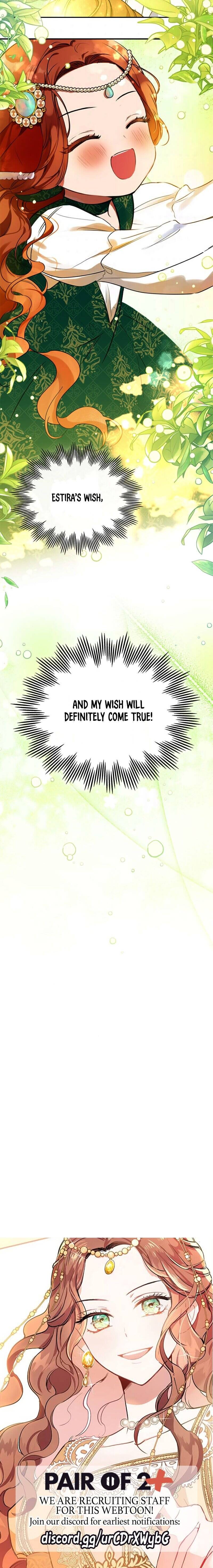 I Shall Master This Family chapter 29 page 28