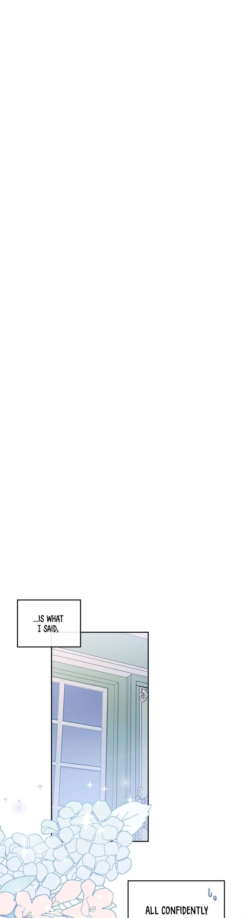 I Shall Master This Family chapter 29 page 9