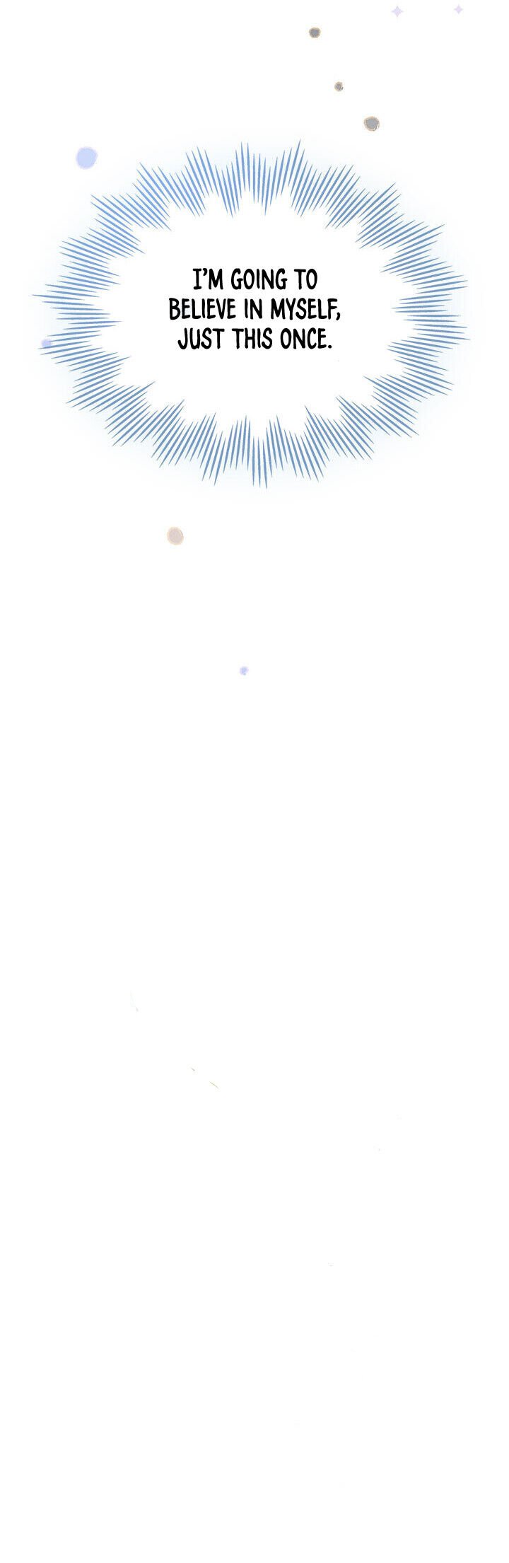 I Shall Master This Family chapter 30 page 23