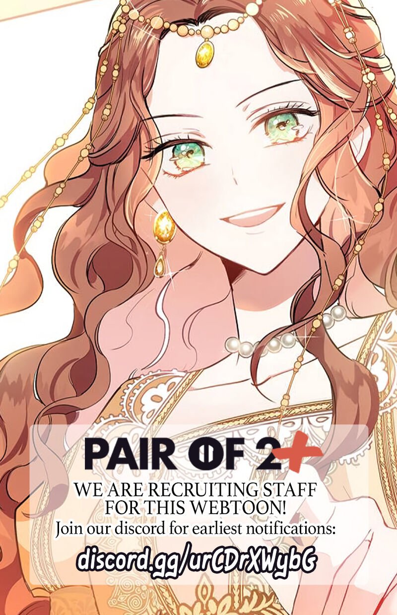 I Shall Master This Family chapter 30 page 24