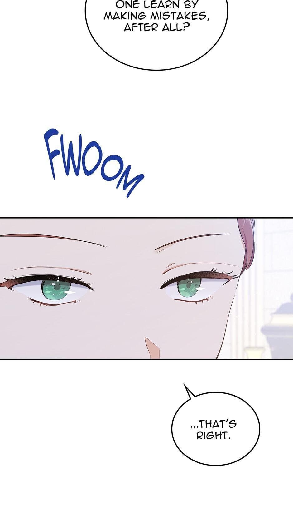 I Shall Master This Family chapter 36 page 13