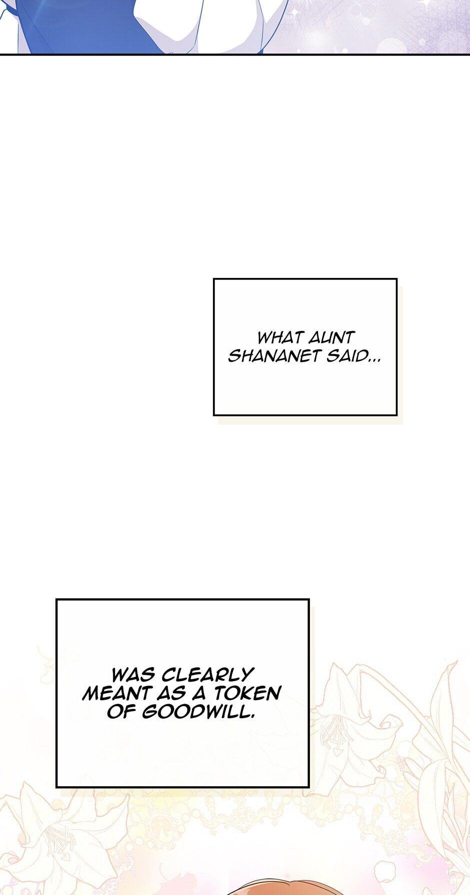 I Shall Master This Family chapter 36 page 15