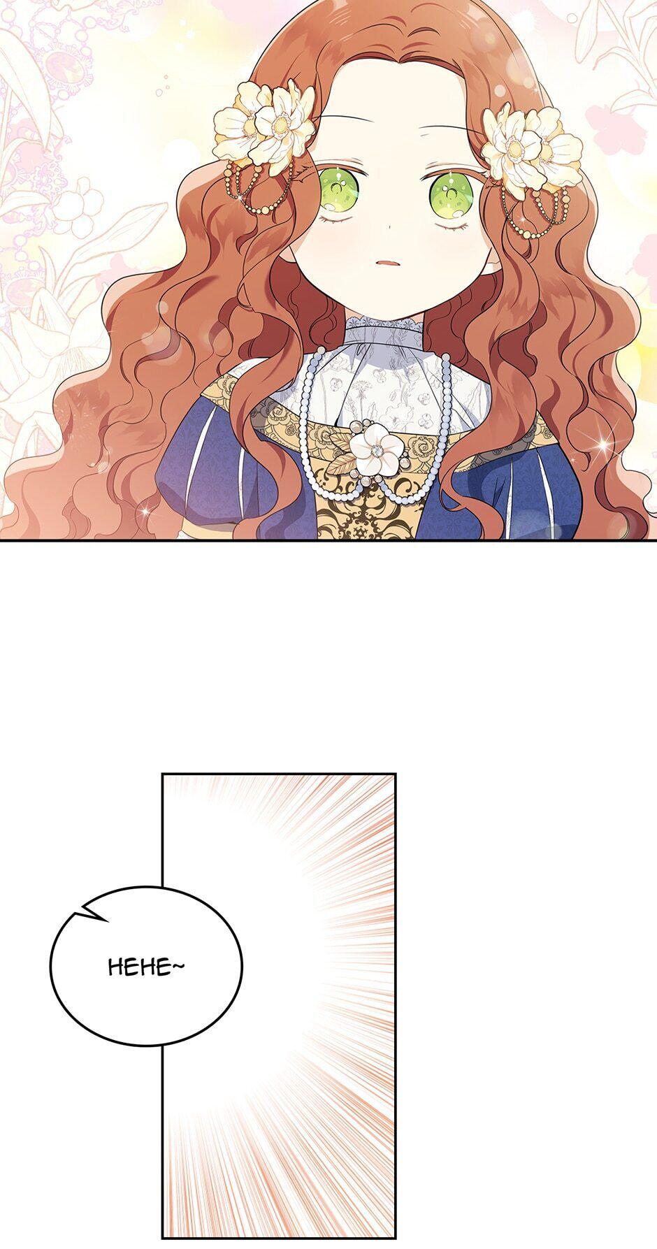 I Shall Master This Family chapter 36 page 16