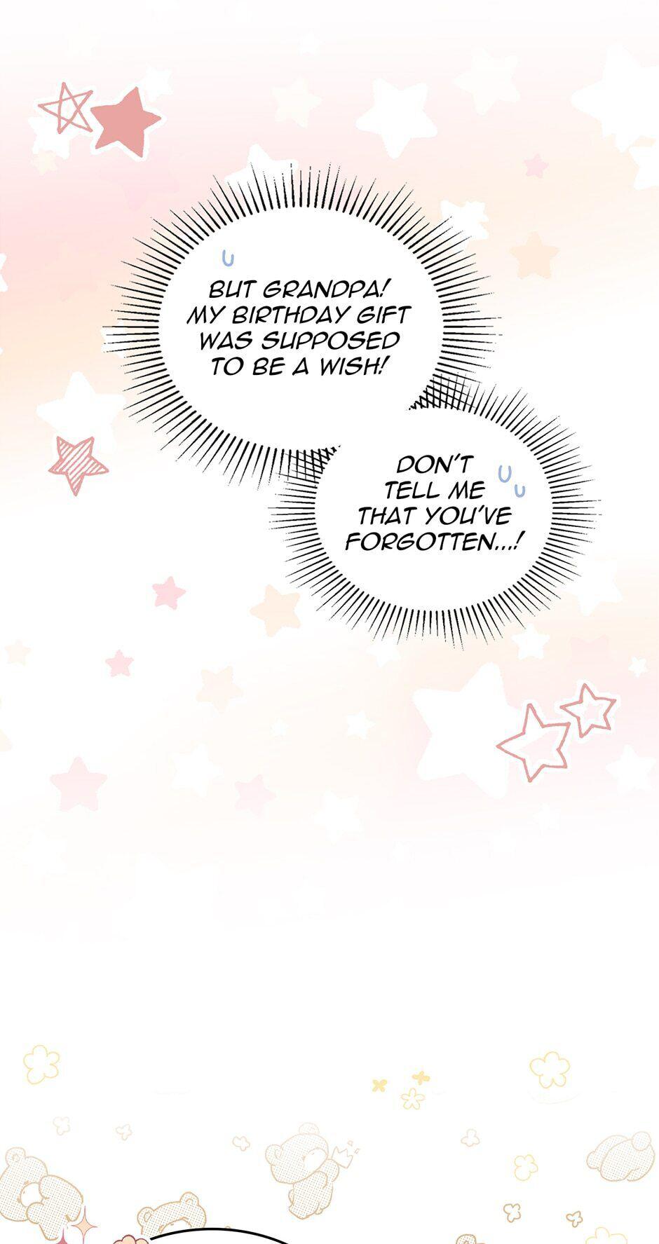 I Shall Master This Family chapter 36 page 42