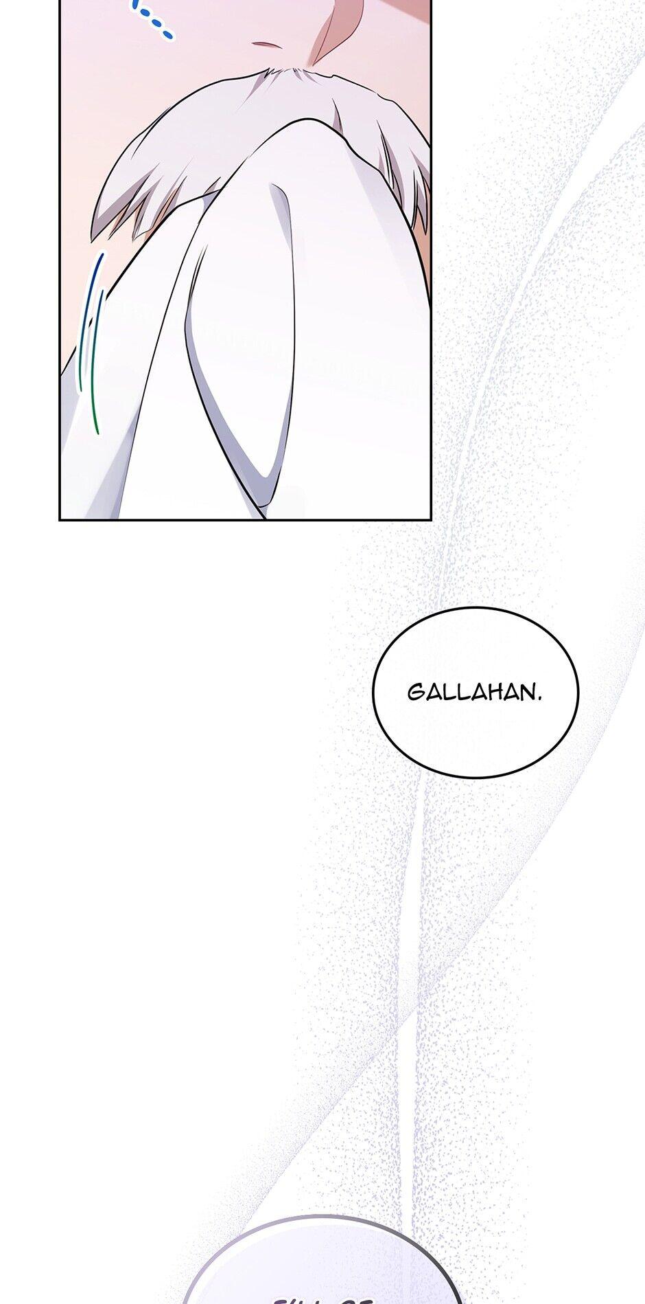 I Shall Master This Family chapter 36 page 57