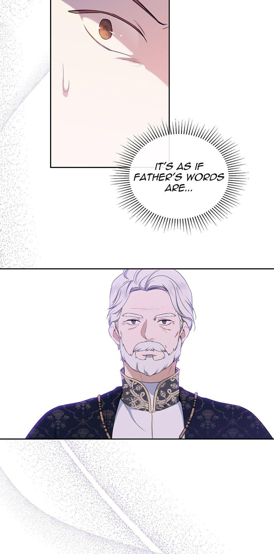 I Shall Master This Family chapter 36 page 59