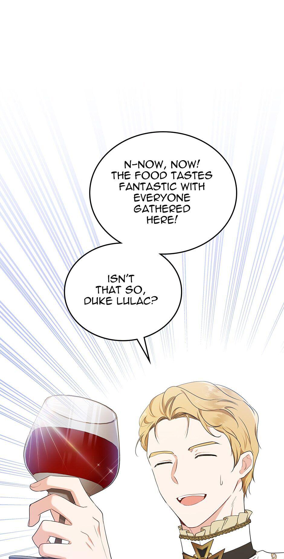 I Shall Master This Family chapter 36 page 62