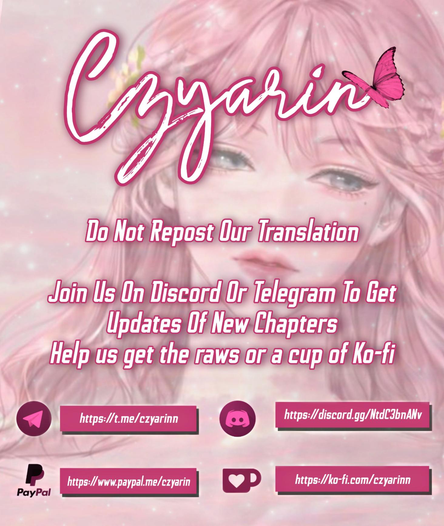 I Shall Master This Family chapter 42 page 8