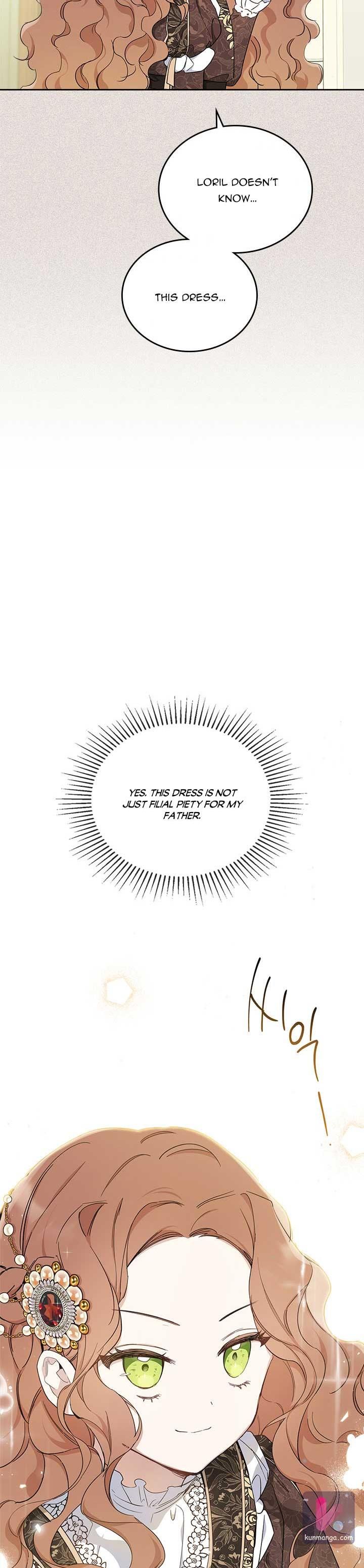 I Shall Master This Family chapter 56 page 26