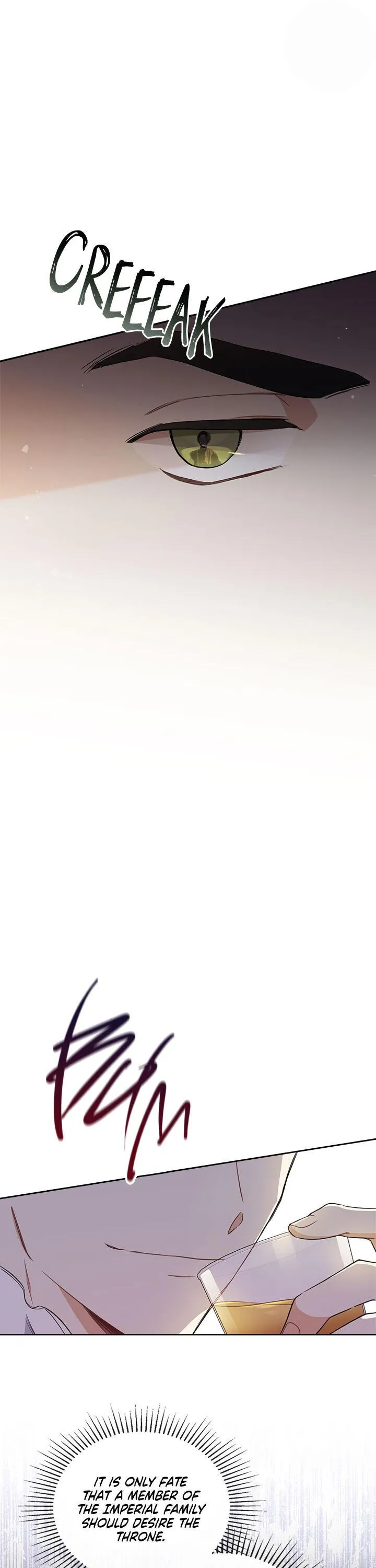 I Shall Master This Family chapter 65 page 11