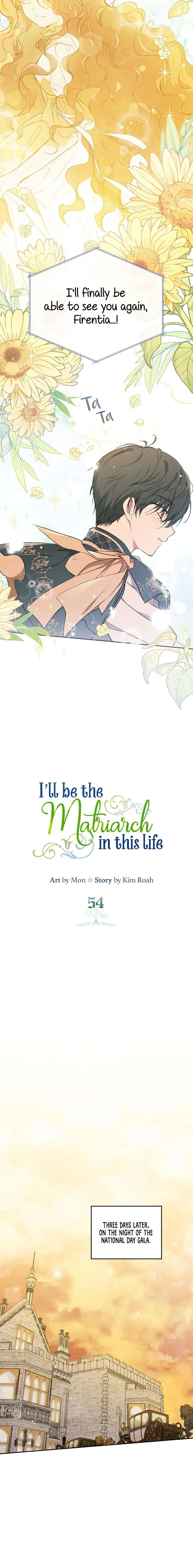 I Shall Master This Family chapter 65 page 16