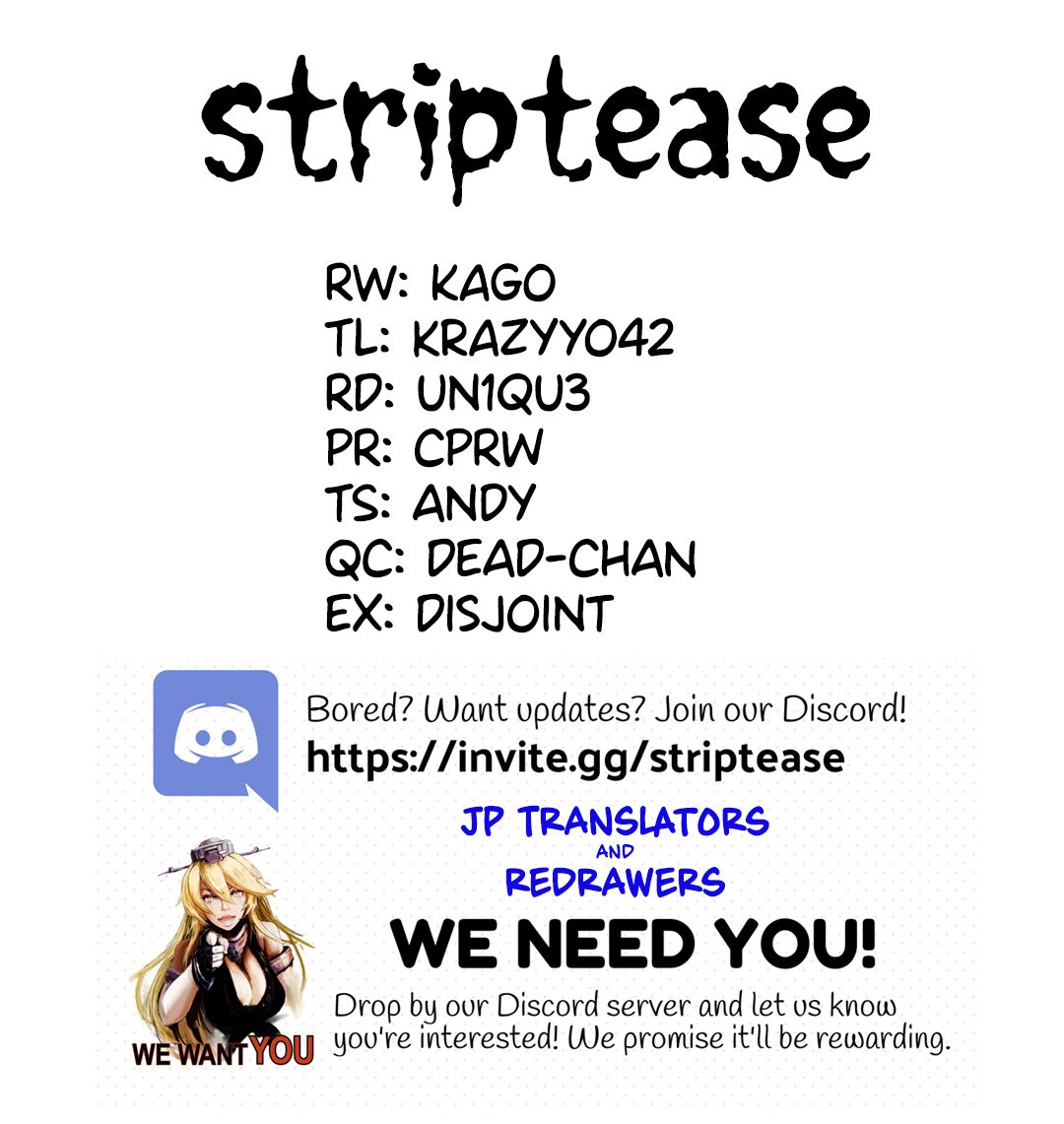 I Shaved. Then I Brought a High School Girl Home. chapter 23 page 1