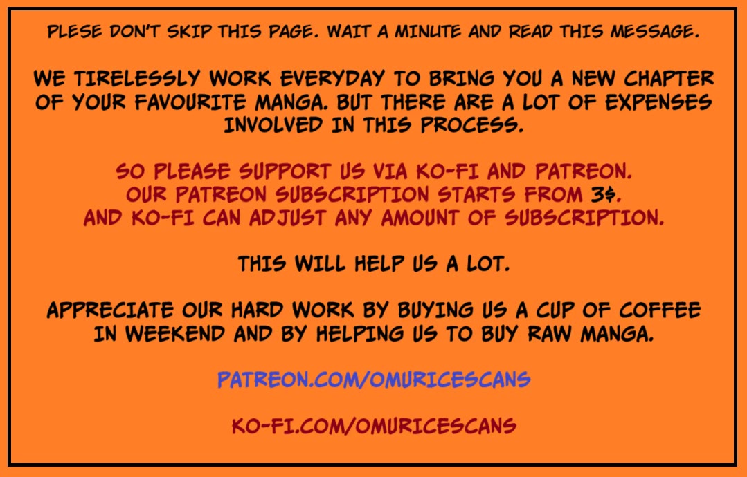 I Shaved. Then I Brought a High School Girl Home. chapter 57 page 2