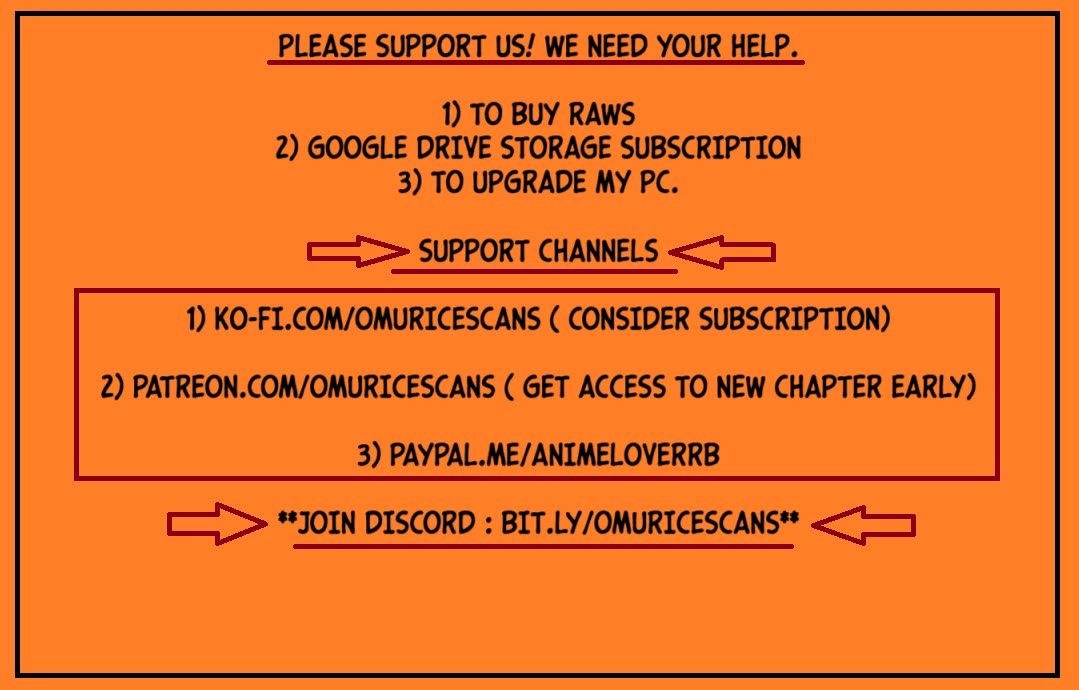 I Shaved. Then I Brought a High School Girl Home. chapter 58 page 2