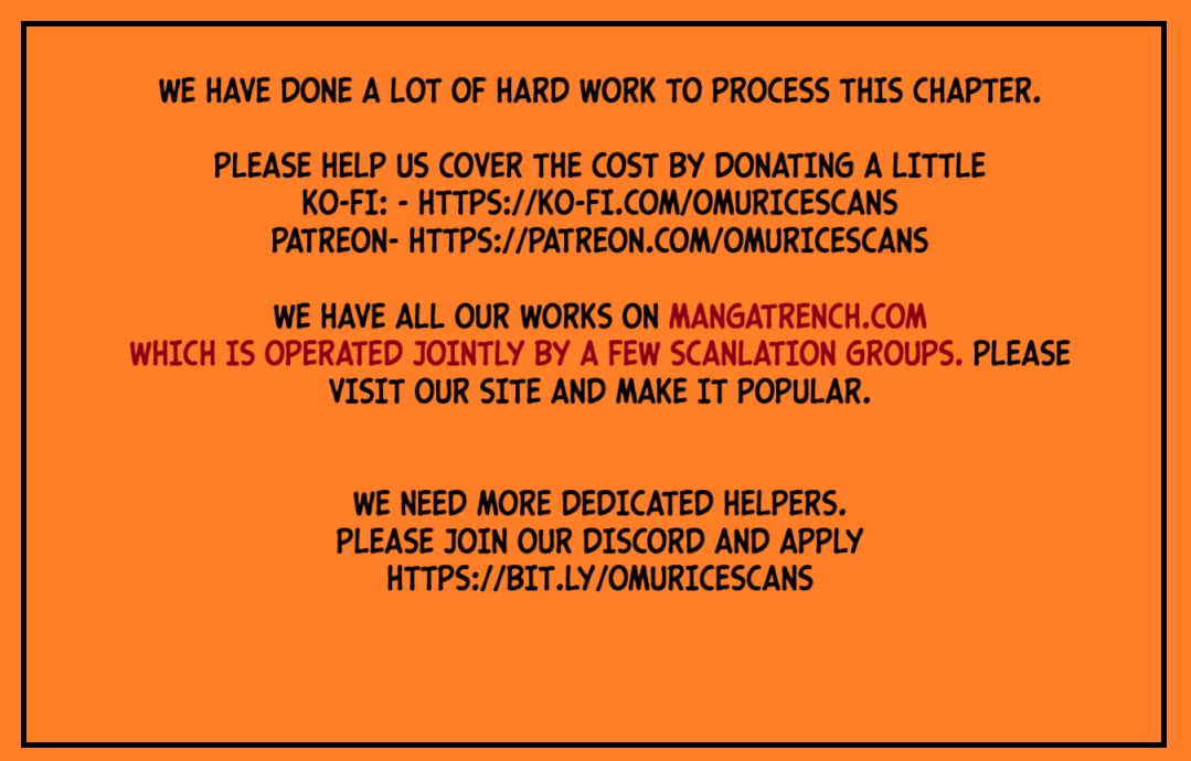 I Shaved. Then I Brought a High School Girl Home. chapter 59.2 page 2