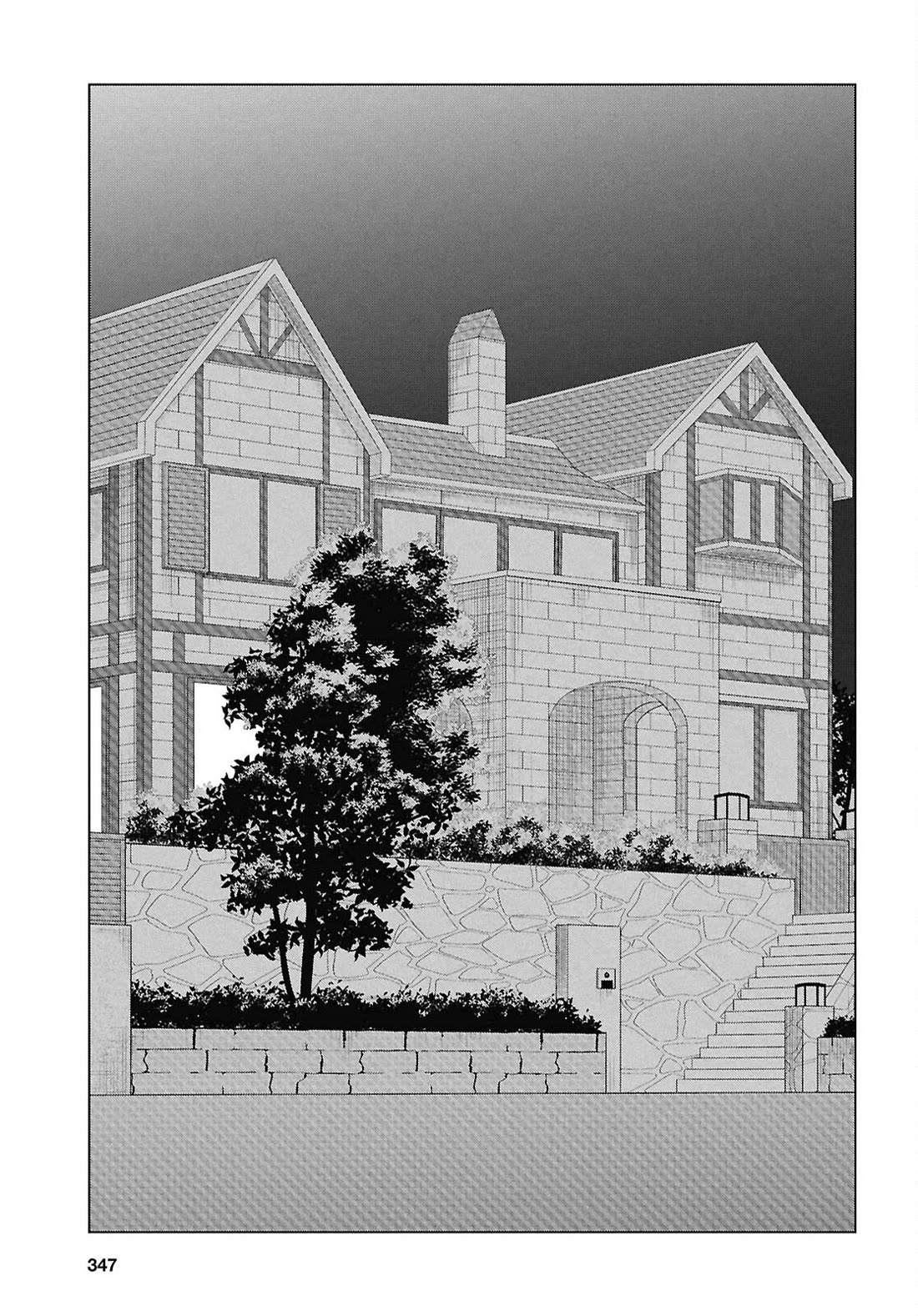 I Shaved. Then I Brought a High School Girl Home. chapter 61 page 7