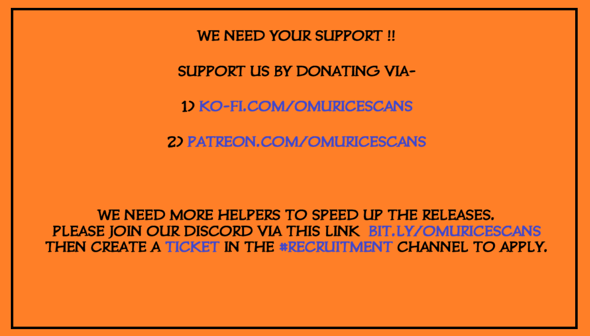 I Shaved. Then I Brought a High School Girl Home. chapter 63 page 33