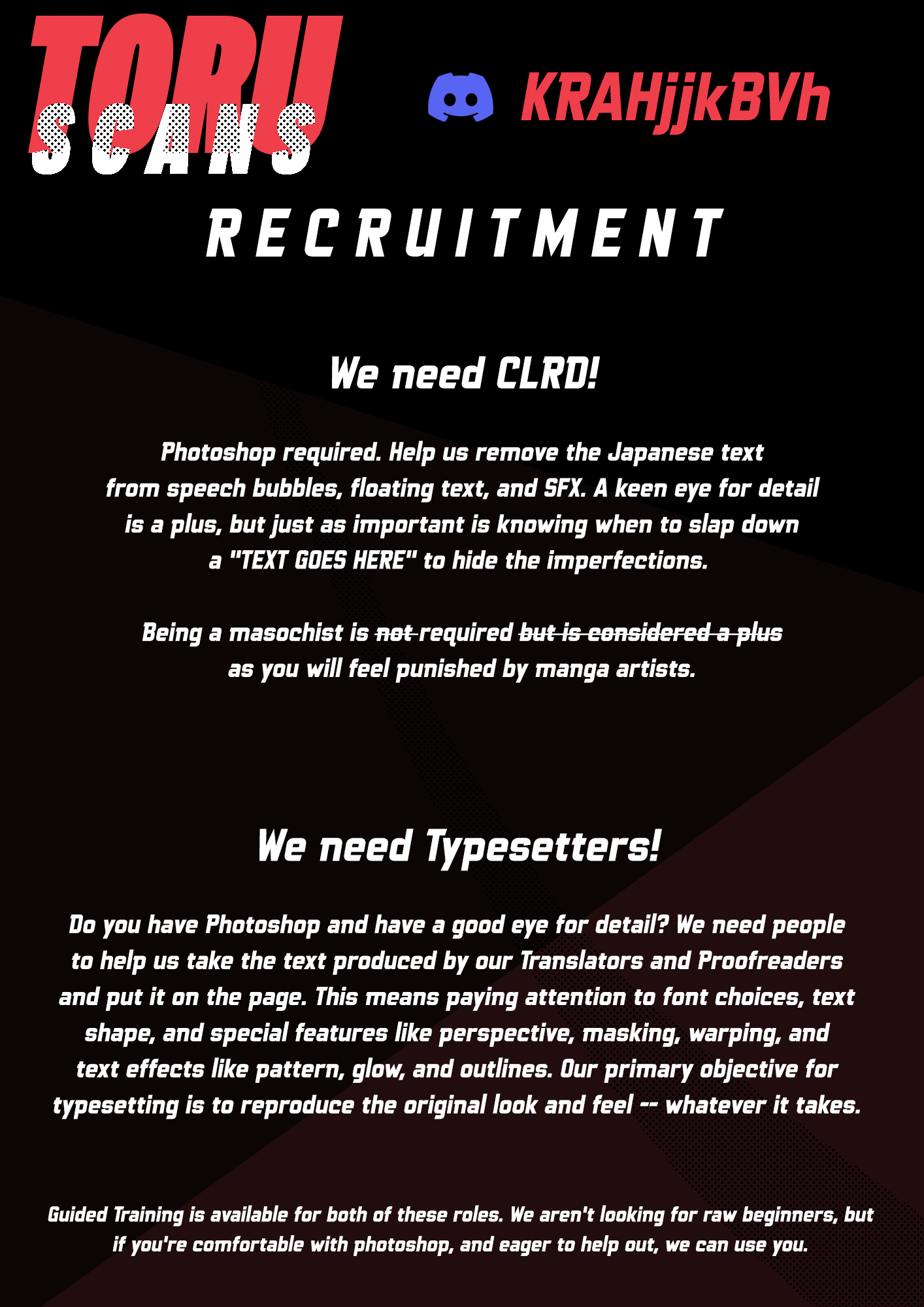 I Spoiled the Kuudere Next to Me and Gave Her the Key to my Home chapter 18 page 29