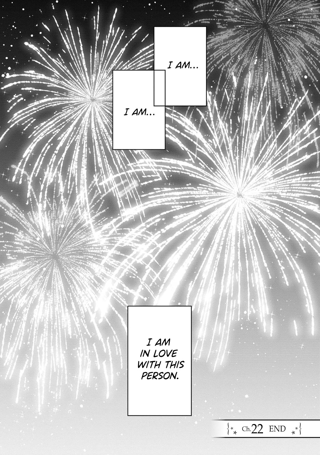 I Spoiled the Kuudere Next to Me and Gave Her the Key to my Home chapter 22 page 33