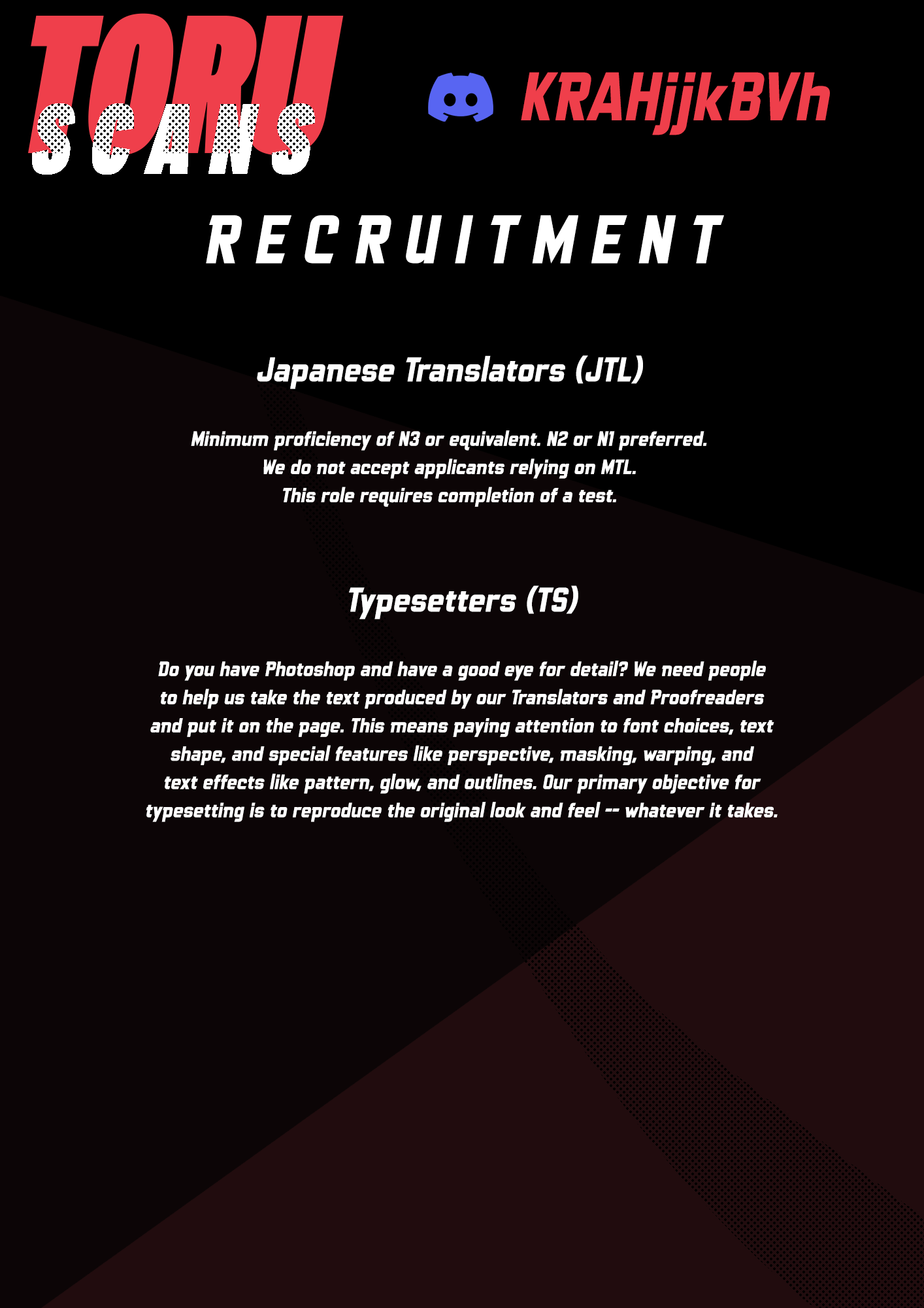 I Spoiled the Kuudere Next to Me and Gave Her the Key to my Home chapter 22 page 34