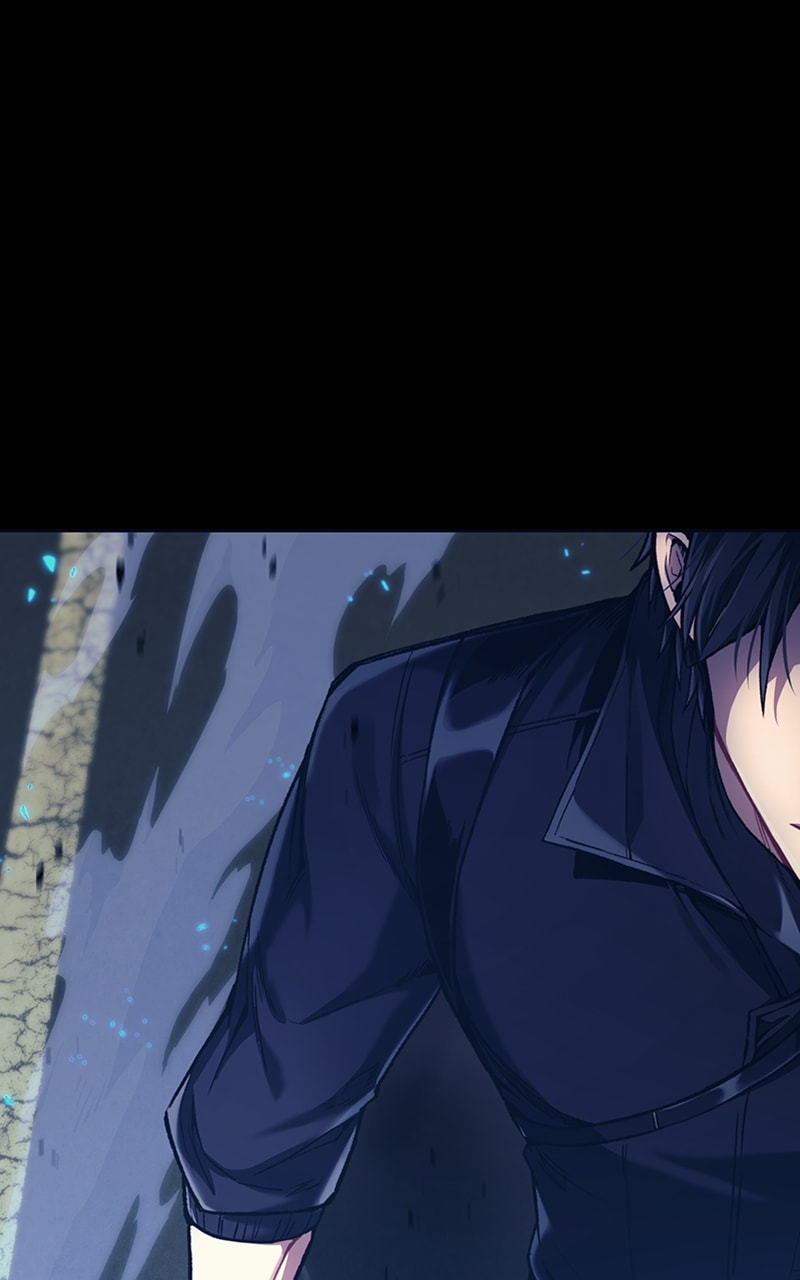 I Stole The First Ranker’S Soul chapter 1 page 10