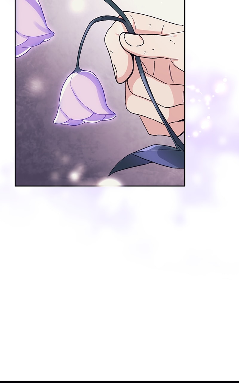 I Stole The First Ranker’S Soul chapter 1 page 100