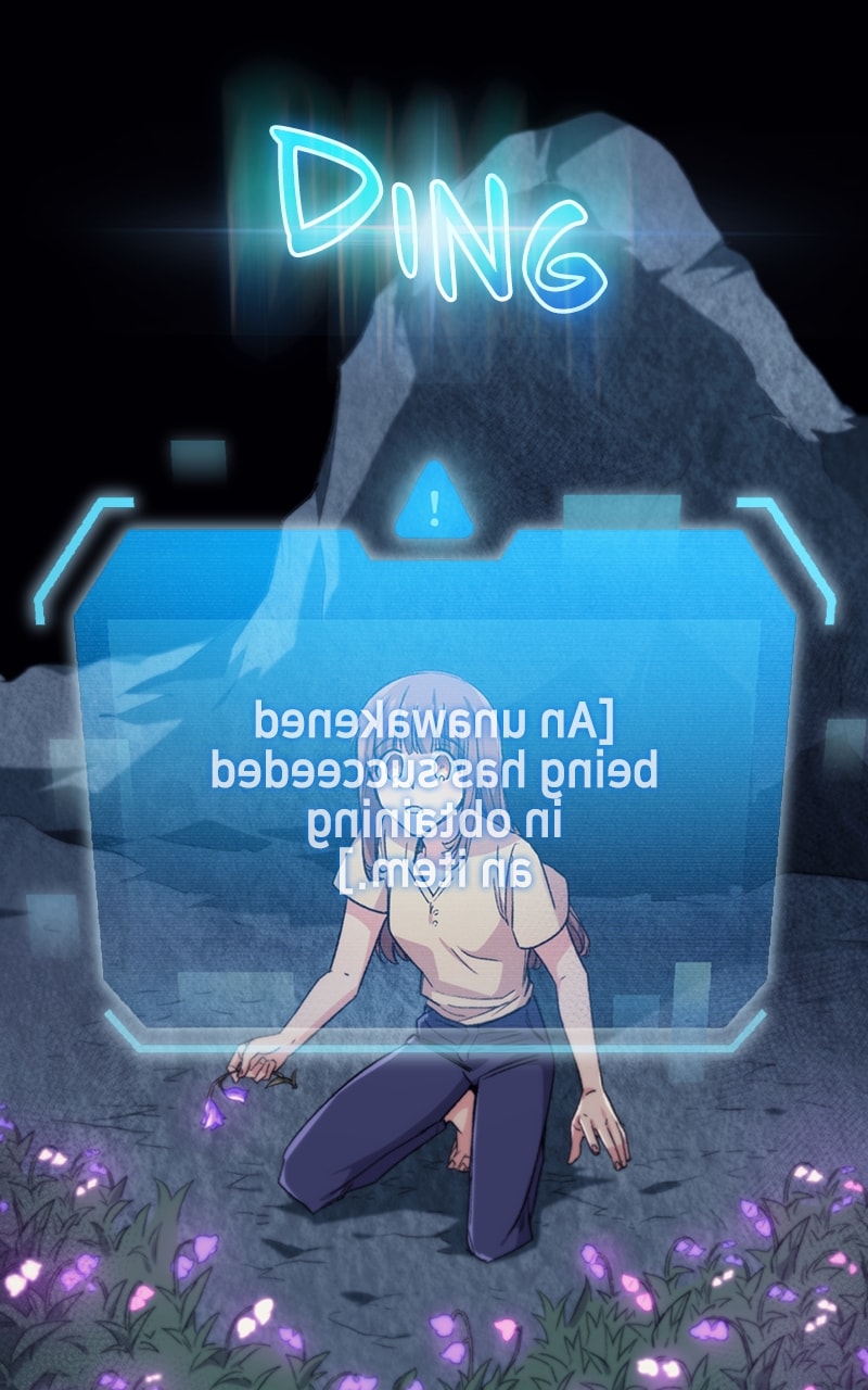 I Stole The First Ranker’S Soul chapter 1 page 101