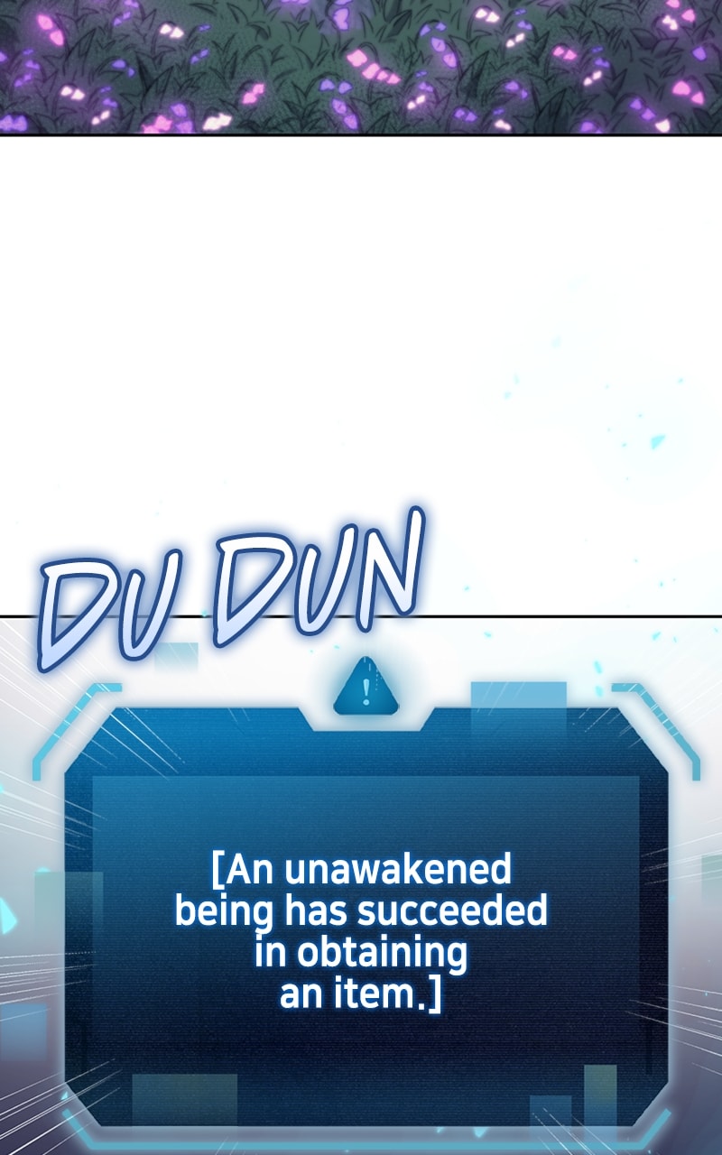 I Stole The First Ranker’S Soul chapter 1 page 102