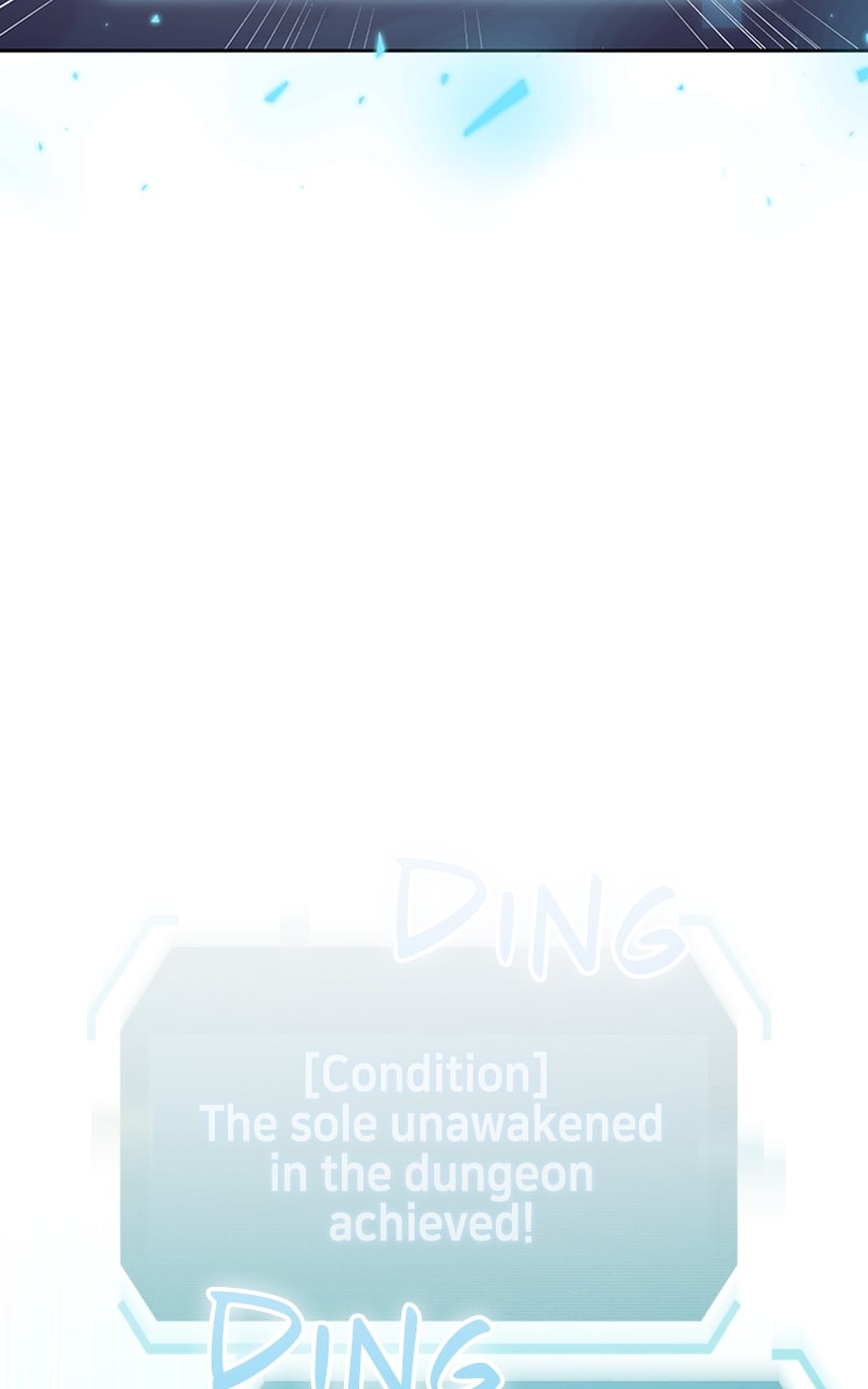 I Stole The First Ranker’S Soul chapter 1 page 103