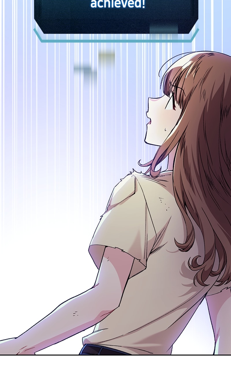 I Stole The First Ranker’S Soul chapter 1 page 105