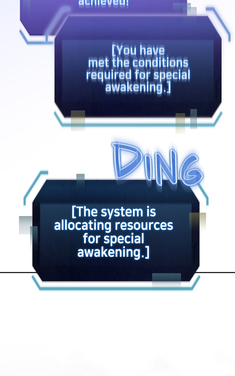 I Stole The First Ranker’S Soul chapter 1 page 107