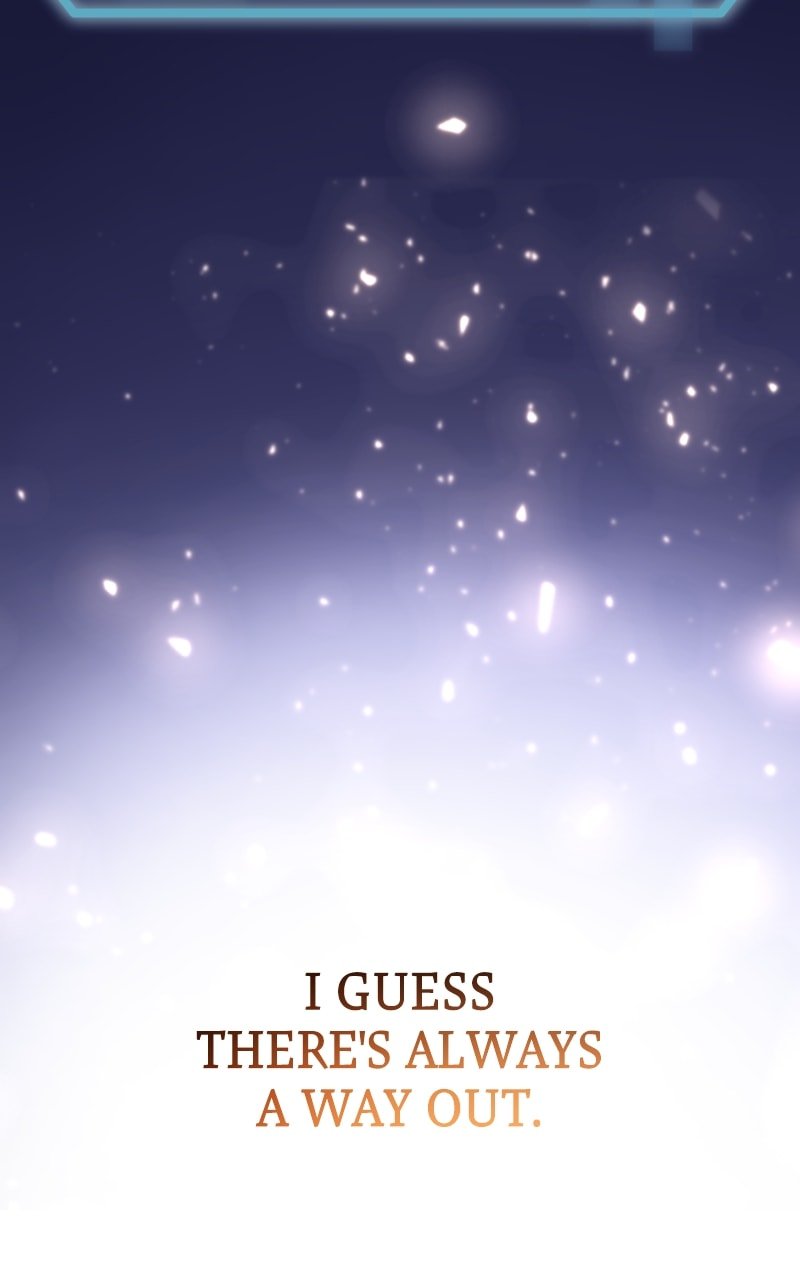 I Stole The First Ranker’S Soul chapter 1 page 109