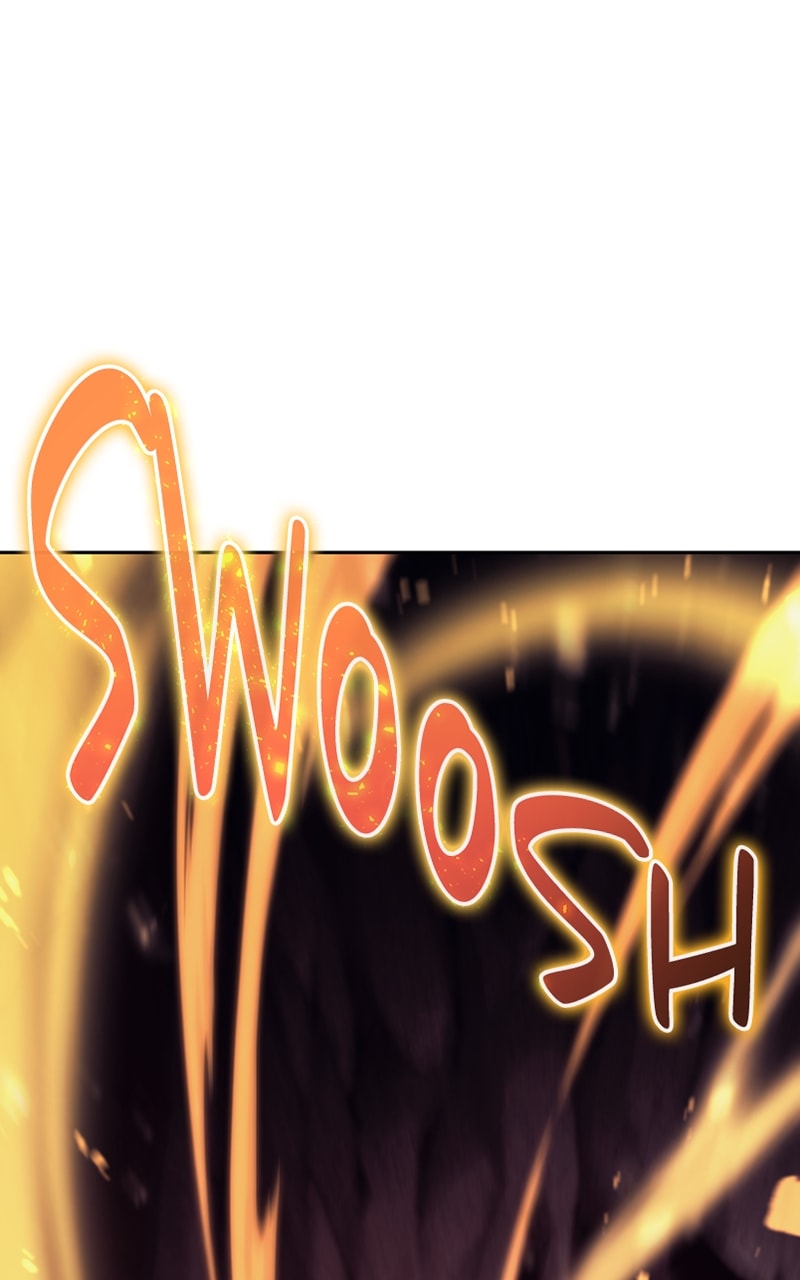 I Stole The First Ranker’S Soul chapter 1 page 110