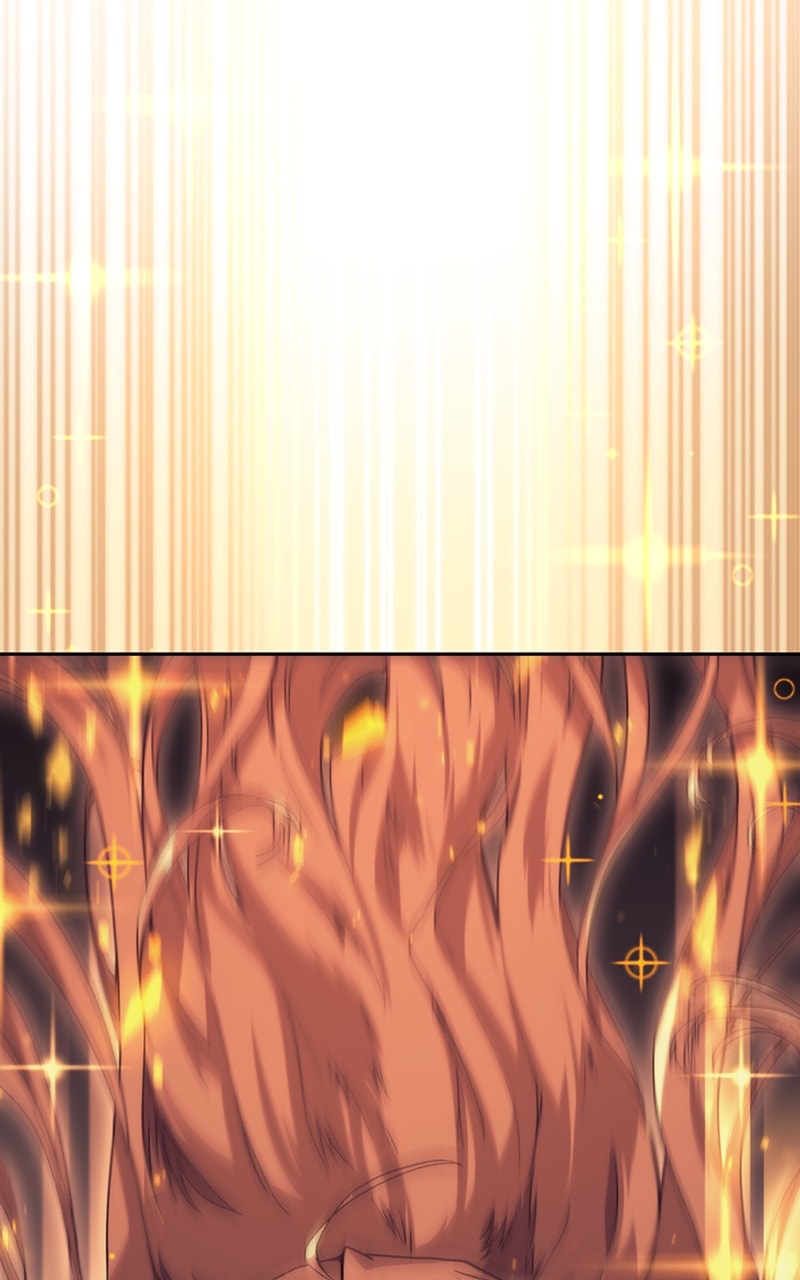 I Stole The First Ranker’S Soul chapter 1 page 112