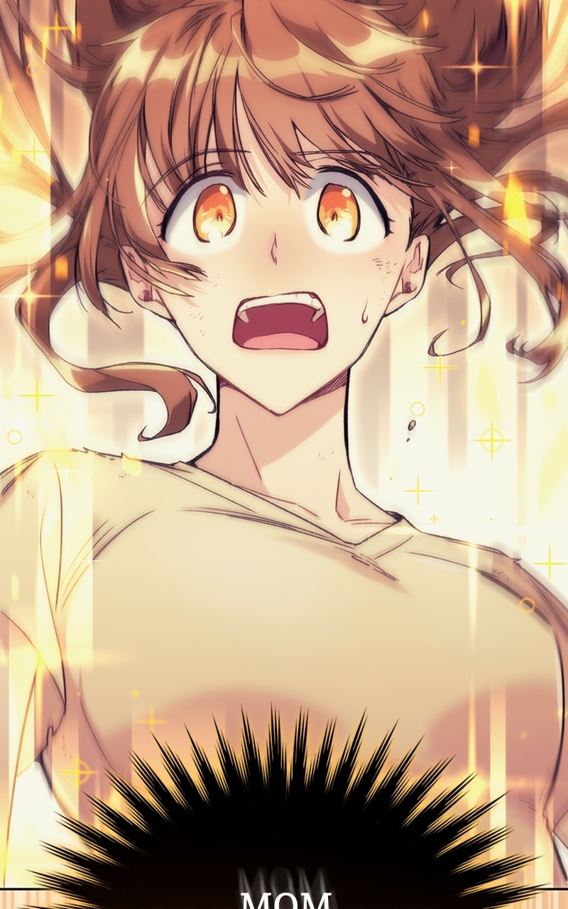 I Stole The First Ranker’S Soul chapter 1 page 113