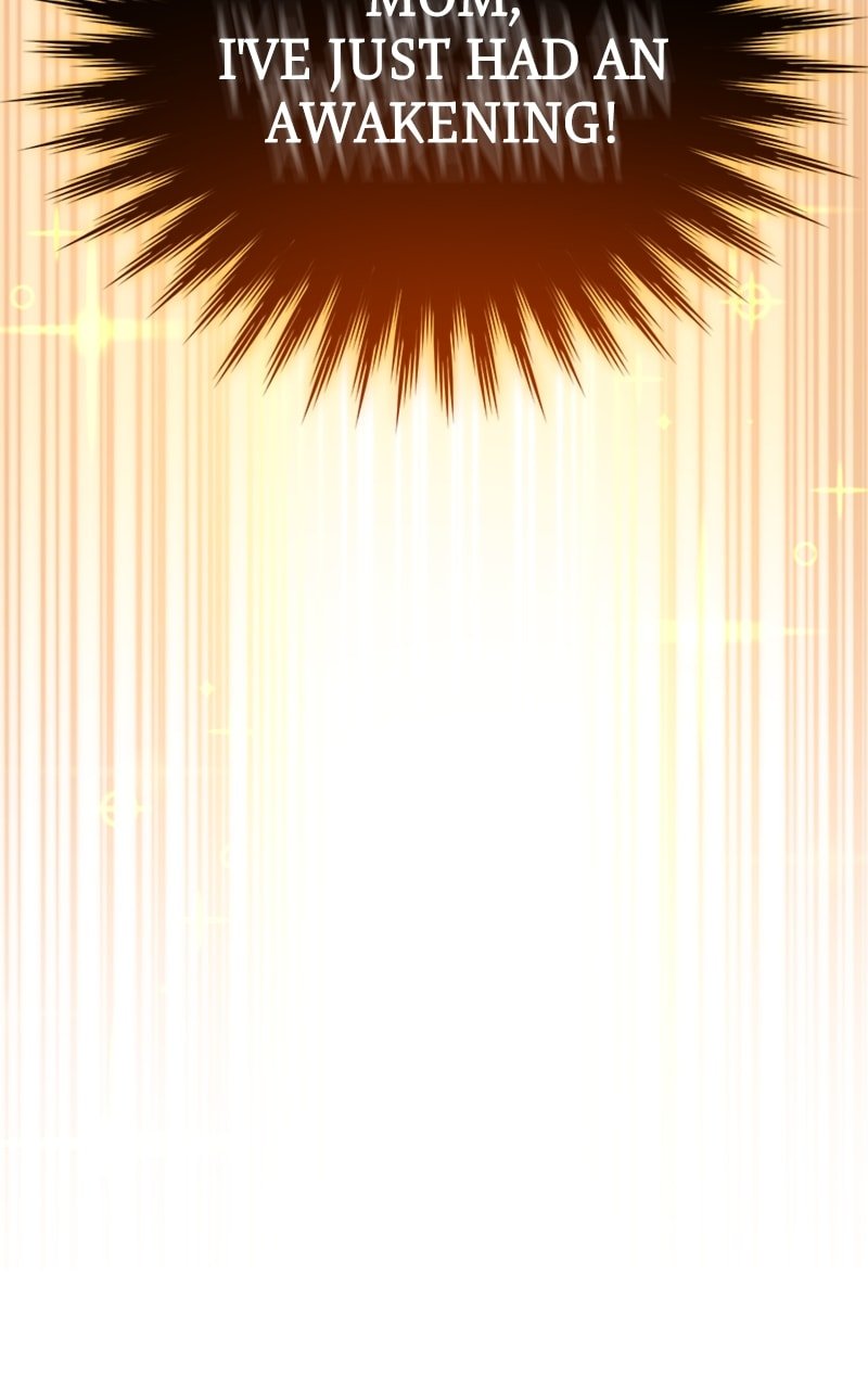 I Stole The First Ranker’S Soul chapter 1 page 114