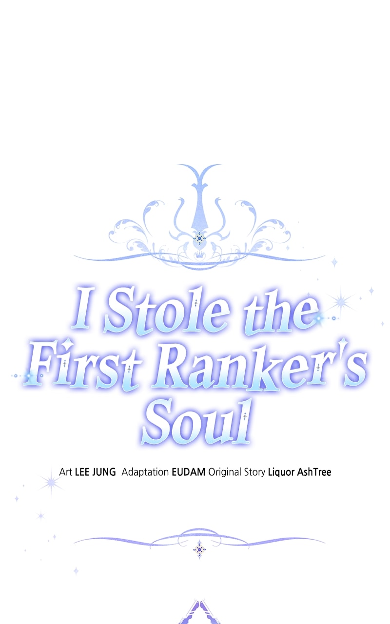 I Stole The First Ranker’S Soul chapter 1 page 115