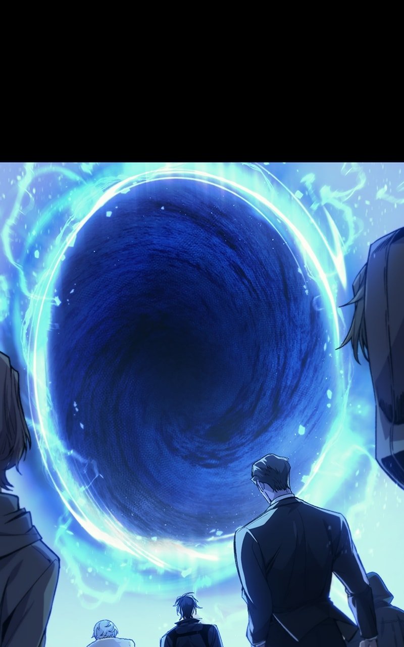 I Stole The First Ranker’S Soul chapter 1 page 12