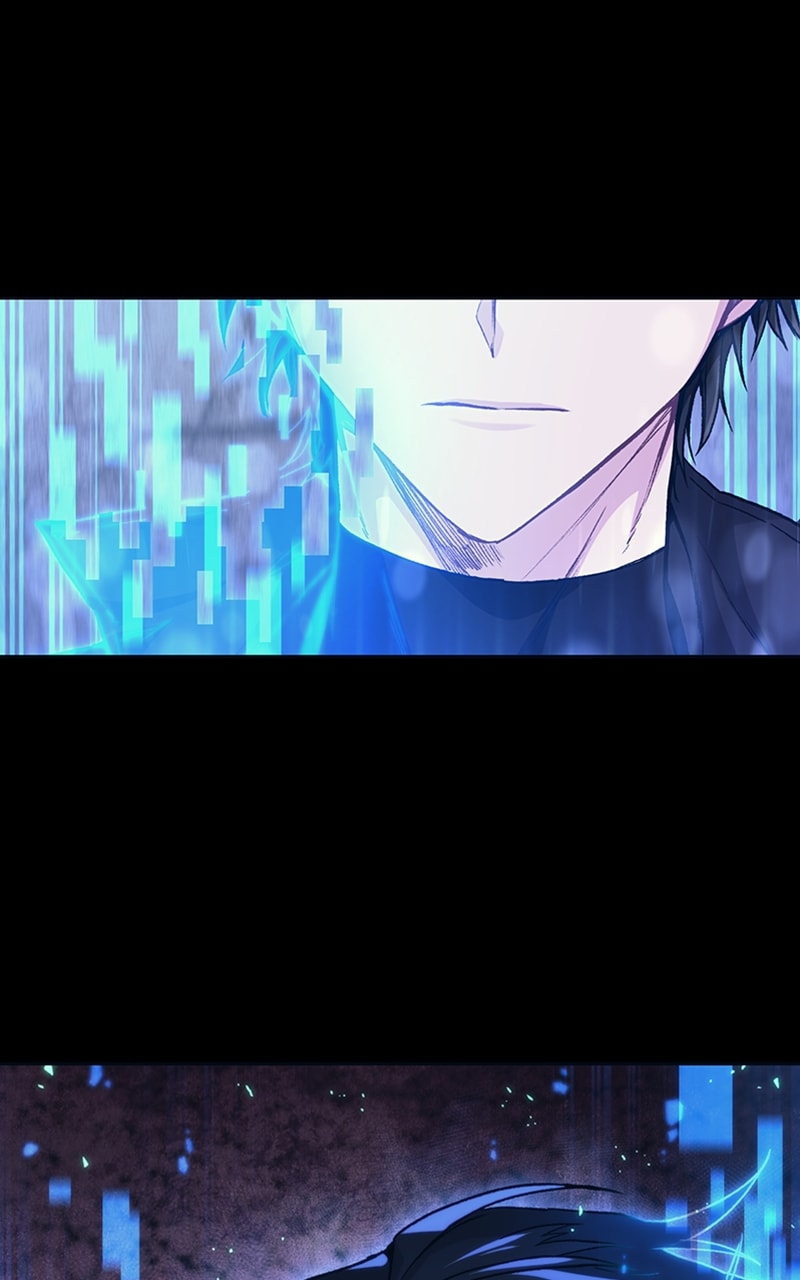 I Stole The First Ranker’S Soul chapter 1 page 14