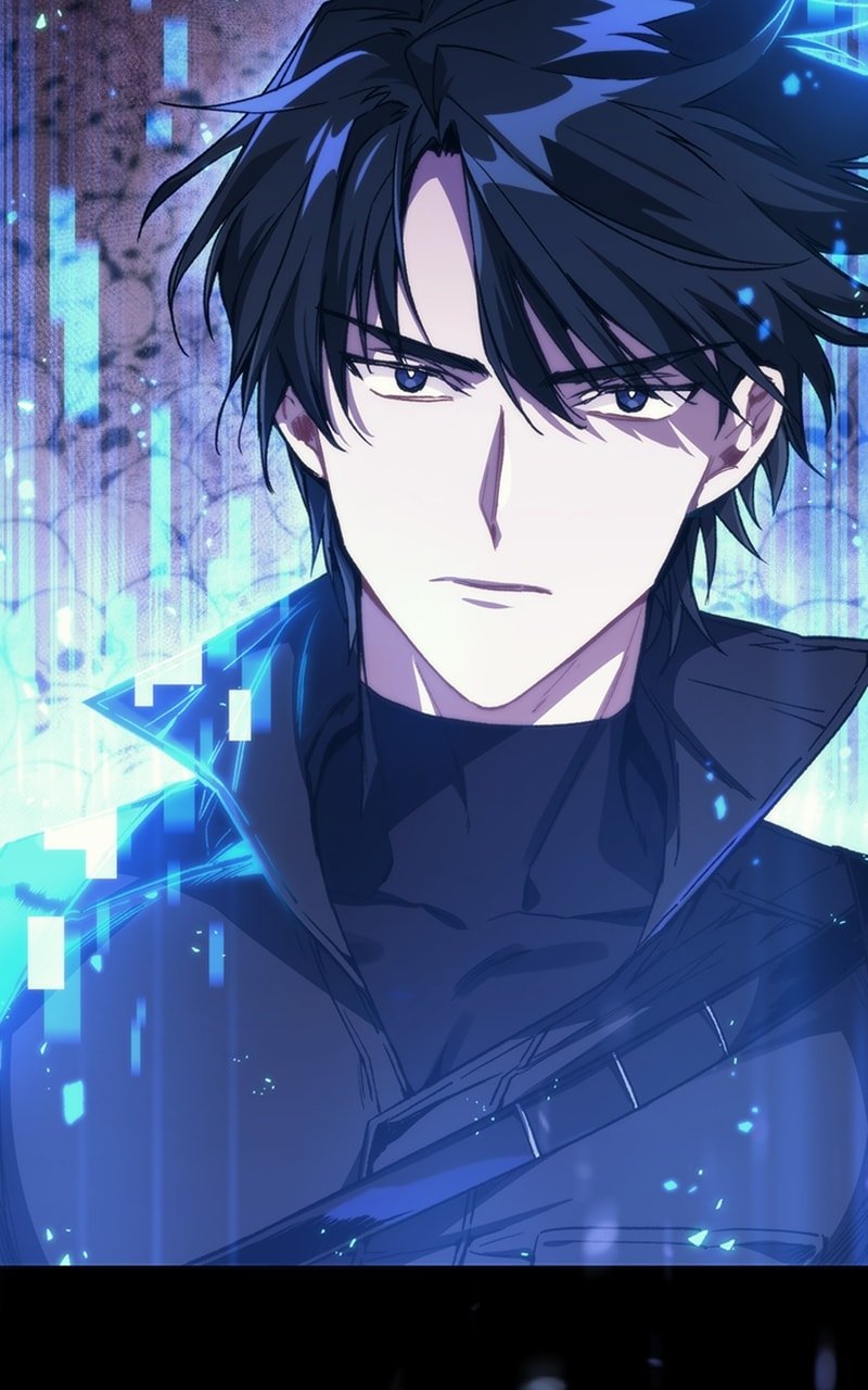 I Stole The First Ranker’S Soul chapter 1 page 15