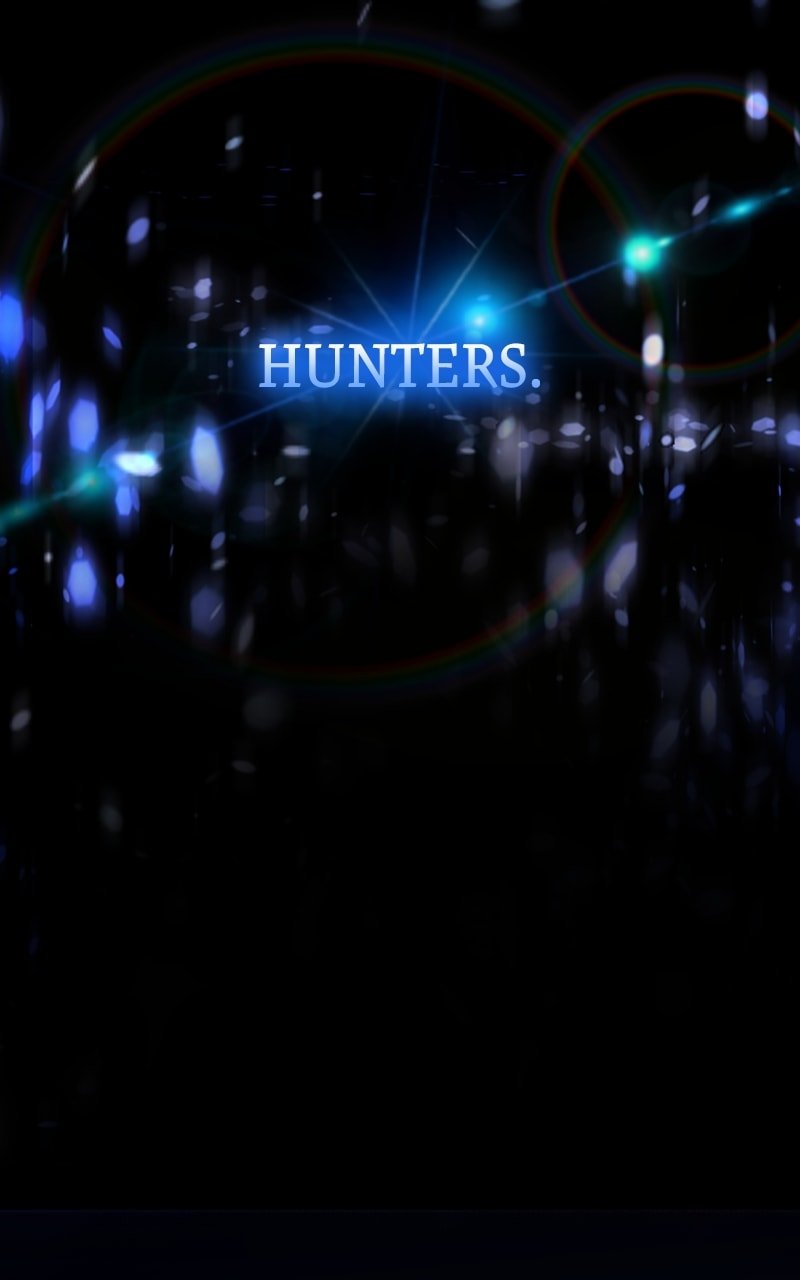 I Stole The First Ranker’S Soul chapter 1 page 16