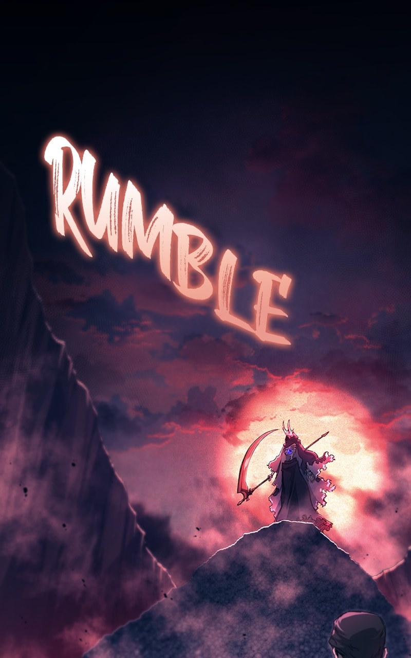 I Stole The First Ranker’S Soul chapter 1 page 17