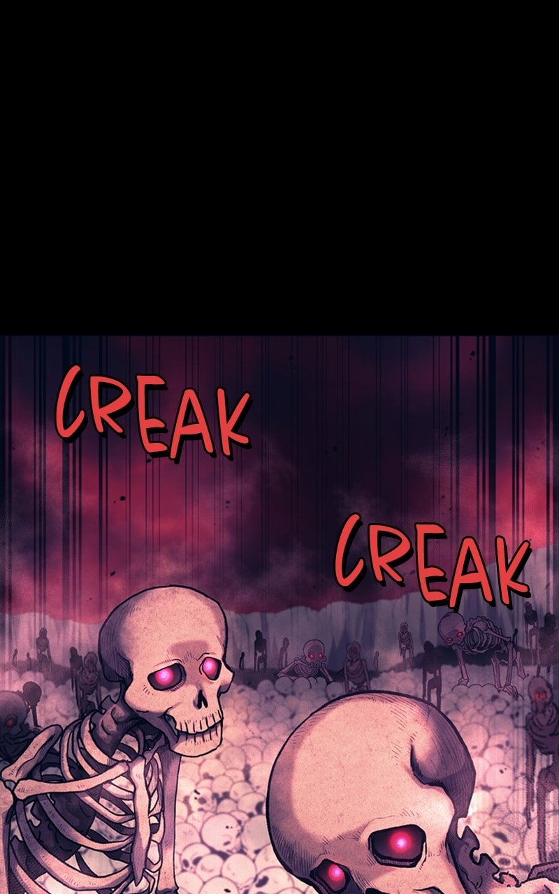 I Stole The First Ranker’S Soul chapter 1 page 19