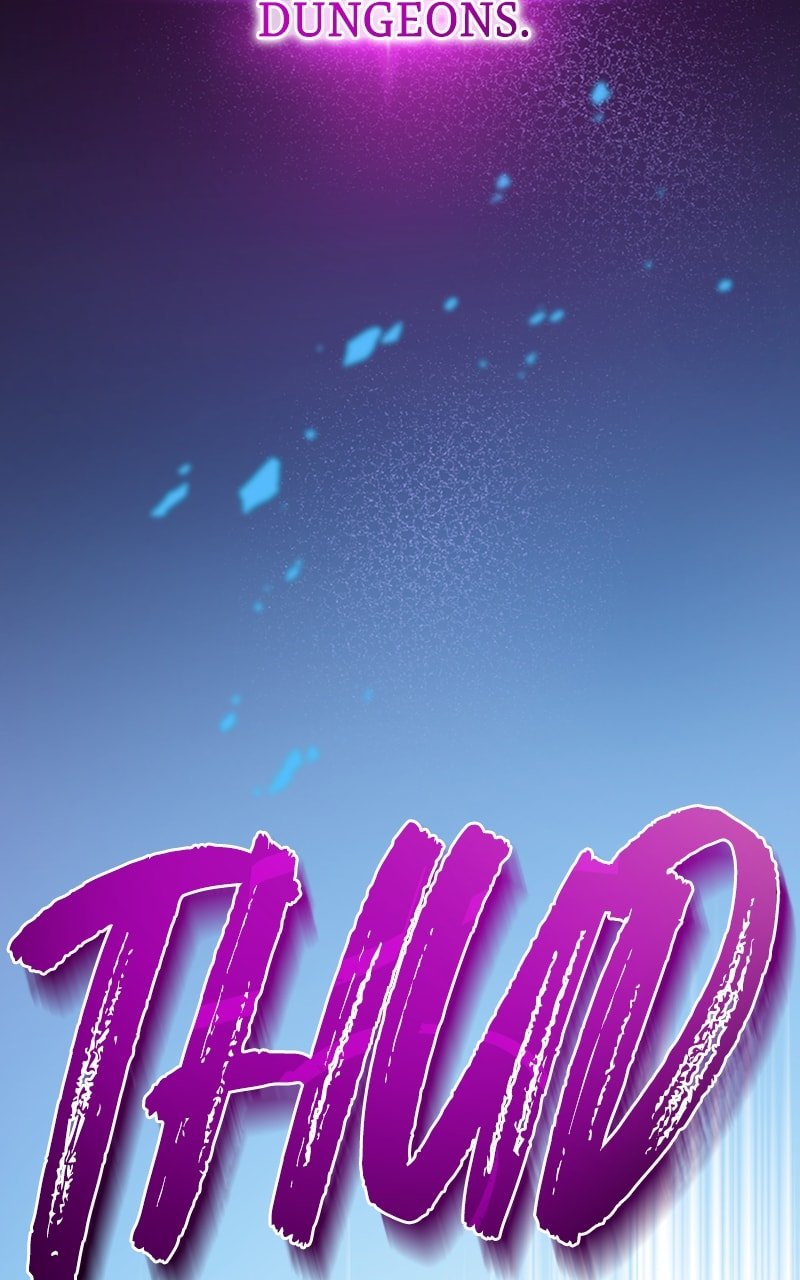 I Stole The First Ranker’S Soul chapter 1 page 2