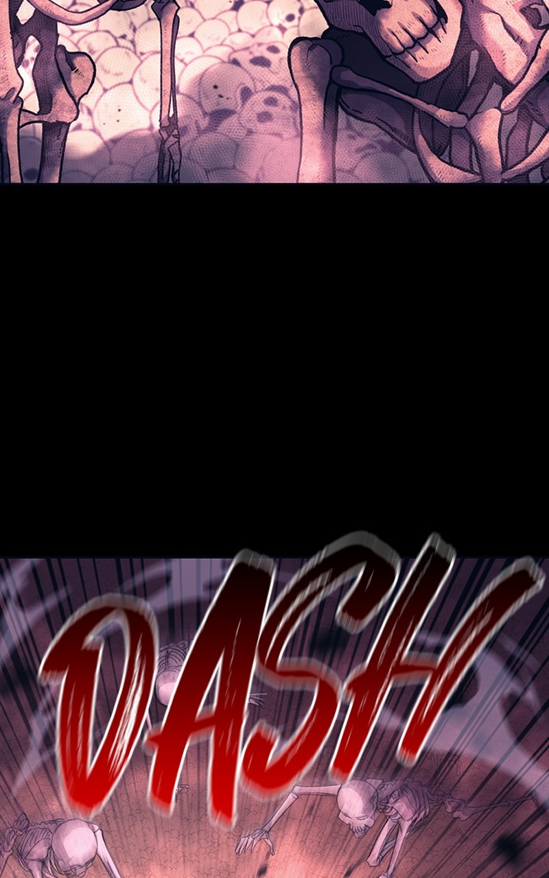 I Stole The First Ranker’S Soul chapter 1 page 20